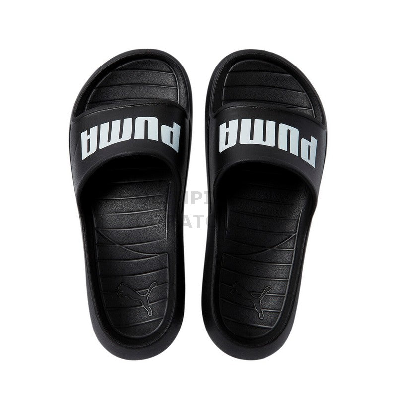 DIVECAT CIABATTA LITE PUMA 374823-01