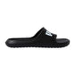 DIVECAT CIABATTA LITE PUMA 374823-01