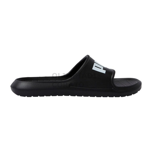 DIVECAT CIABATTA LITE PUMA 374823-01
