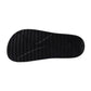 DIVECAT CIABATTA LITE PUMA 374823-01