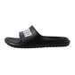 DIVECAT CIABATTA LITE PUMA 374823-01