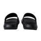 DIVECAT CIABATTA LITE PUMA 374823-01