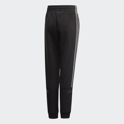 PANTALONE JR ADIDAS