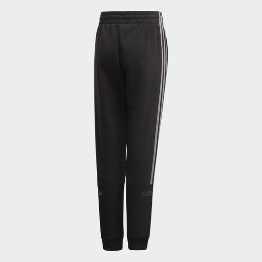 PANTALONE JR ADIDAS