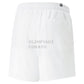 SHORTS 5"" PUMA 673382-02