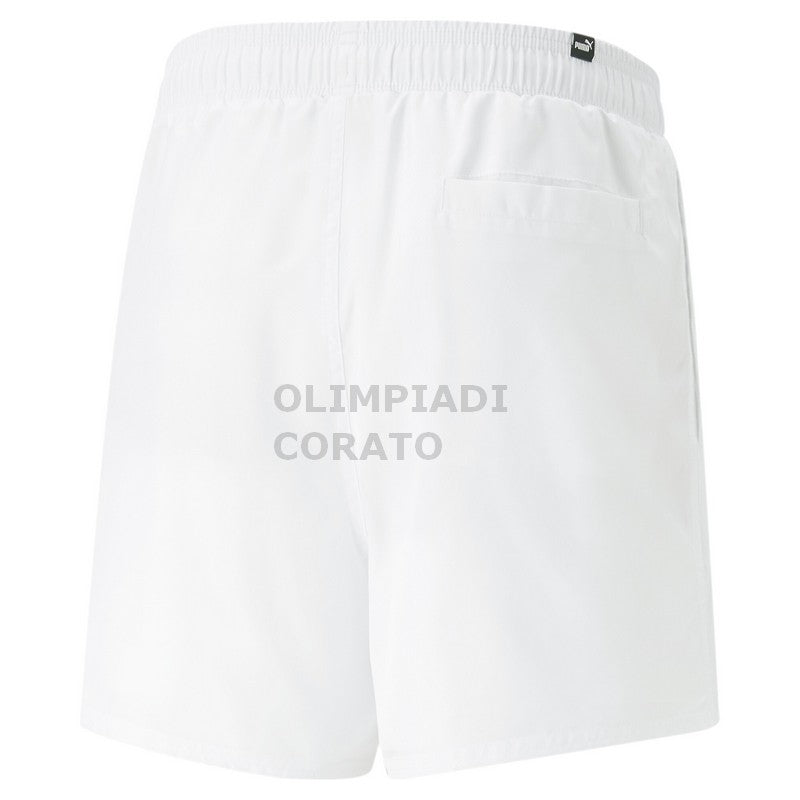 SHORTS 5"" PUMA 673382-02