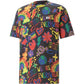 TEE PUMA 538210-01
