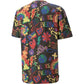 TEE PUMA 538210-01