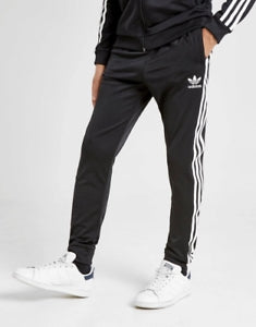 PANTALONE JR ADIDAS