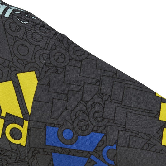 CARBON/MULTCO/WHITE ADIDAS HL4412