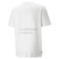 DOWNTOWN PRIDE T-SHIRT PUMA 538308-02