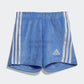 SET BLUFUS/BLUDAW/WHITE ADIDAS HR5875