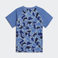 SET BLUFUS/BLUDAW/WHITE ADIDAS HR5875