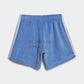 SET BLUFUS/BLUDAW/WHITE ADIDAS HR5875