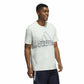 T-SHIRT LINGRN ADIDAS HK9161