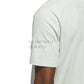 T-SHIRT LINGRN ADIDAS HK9161