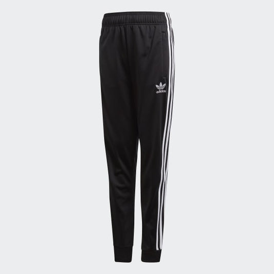 PANTALONE JR ADIDAS
