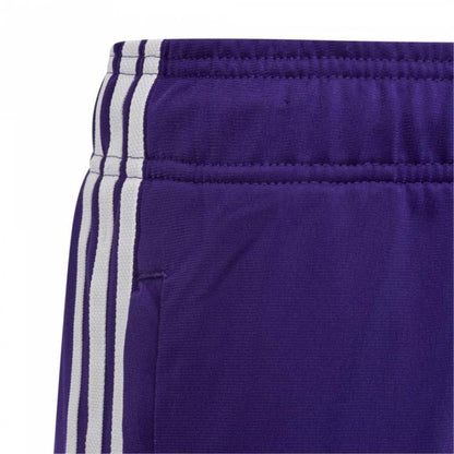 PANTALONE JR ADIDAS