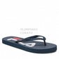 TROY SLIPPER WMNS FILA FFW0005-50005