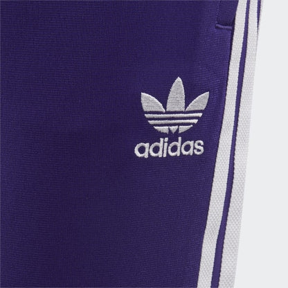 PANTALONE JR ADIDAS