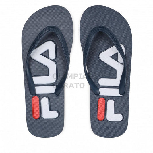 TROY SLIPPER WMNS FILA FFW0005-50005