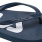 TROY SLIPPER WMNS FILA FFW0005-50005