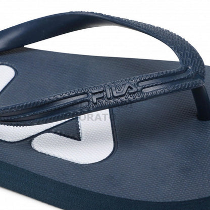 TROY SLIPPER WMNS FILA FFW0005-50005