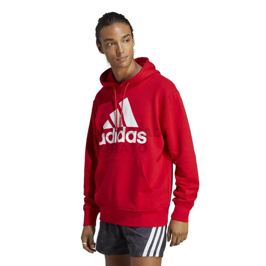 FELPA BETSCA/WHITE ADIDAS IC9365