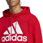 FELPA BETSCA/WHITE ADIDAS IC9365