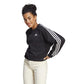 FELPA BLACK/WHITE ADIDAS HR4926