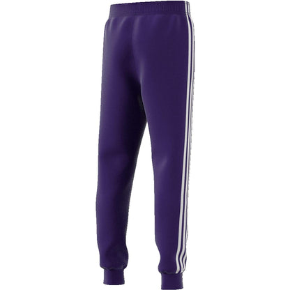 PANTALONE JR ADIDAS