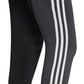 TUTA ADIDAS BOLD BLOCK W NERO