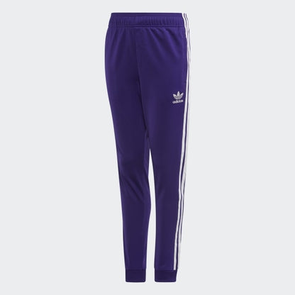 PANTALONE JR ADIDAS