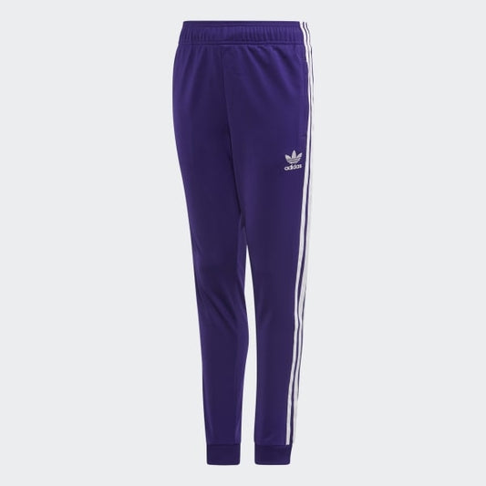 PANTALONE JR ADIDAS