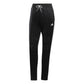 TUTA ADIDAS BOLD BLOCK W NERO