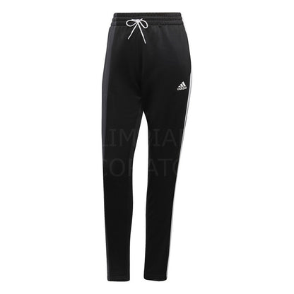 TUTA ADIDAS BOLD BLOCK W NERO
