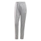TUTA ADIDAS BOLD BLOCK W GRIGIO