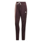 TUTA ADIDAS BOLD BLOCK W BORDEAUX