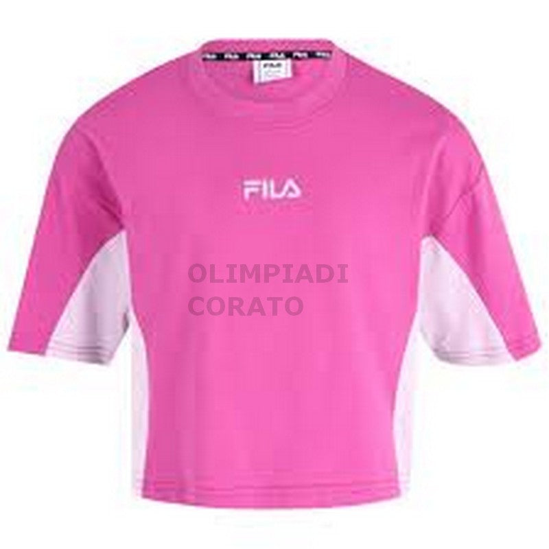 TEE FILA FAT0217-43089