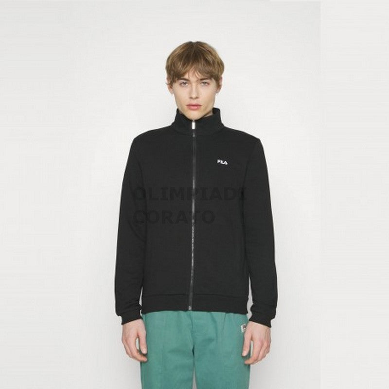 Blouson fila online garcon