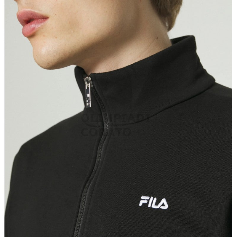 JACKET FILA FAM0478-80010