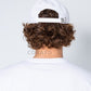 CAPPELLO FILA FCU0019-10001