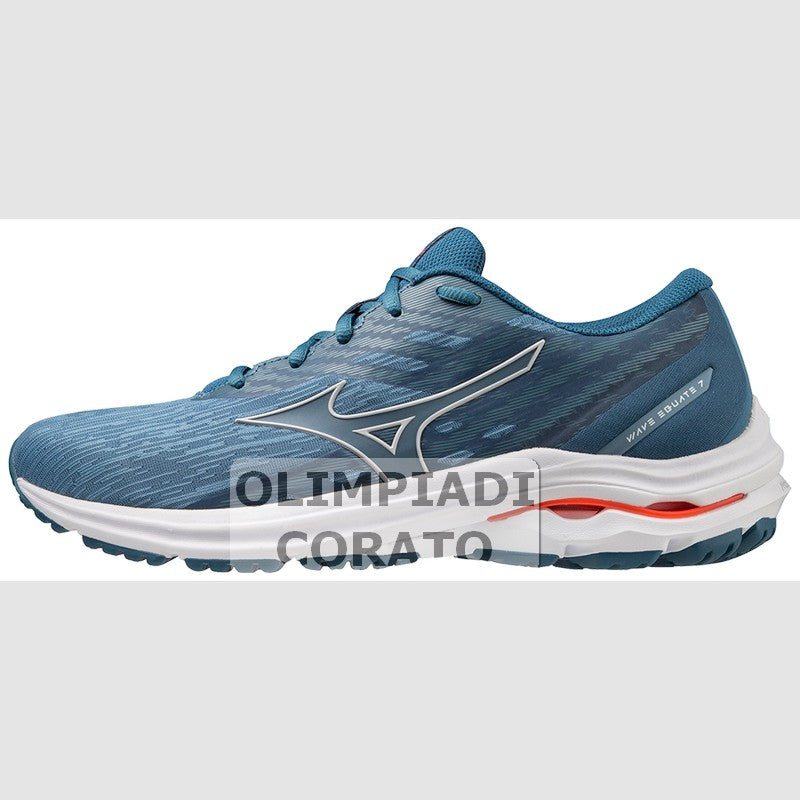 MIZUNO WAVE EQUATE 7 J1GC2348-01