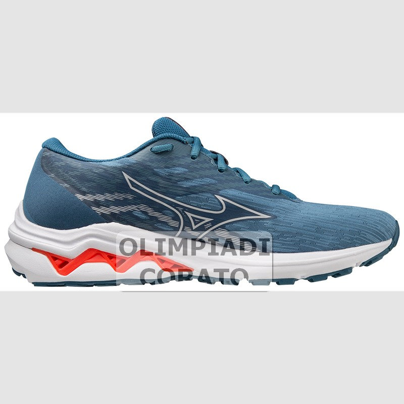 MIZUNO WAVE EQUATE 7 J1GC2348-01