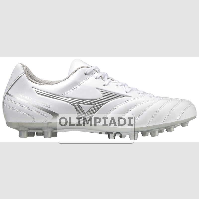 SHOE MONARCIDA NEO MIZUNO P1GA2326