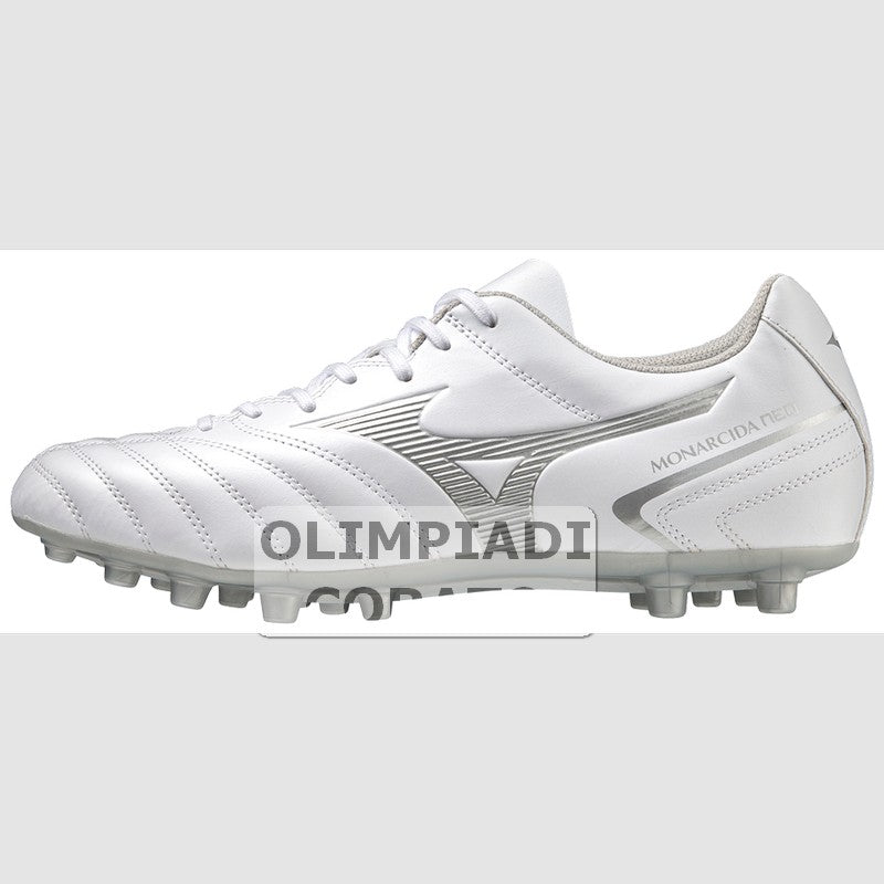 SHOE MONARCIDA NEO MIZUNO P1GA2326