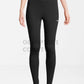 LEGGINGS FILA FAW0456-80010