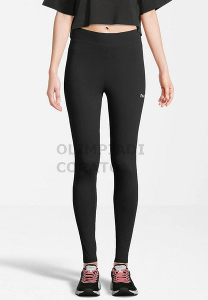 LEGGINGS FILA FAW0456-80010