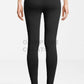 LEGGINGS FILA FAW0456-80010