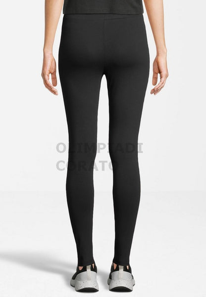 LEGGINGS FILA FAW0456-80010